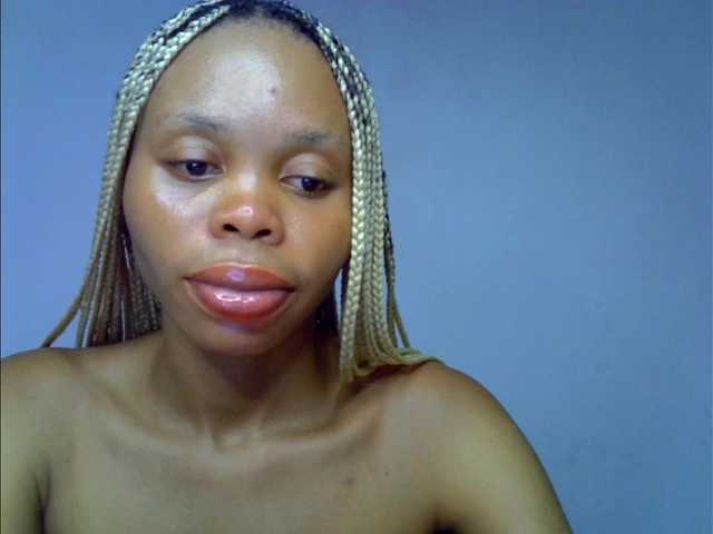 Juicypussy2