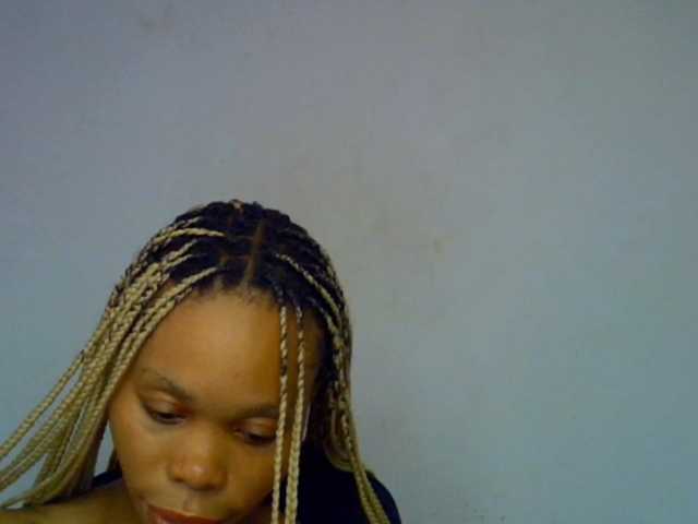 Juicypussy2