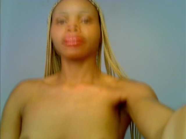 Juicypussy2