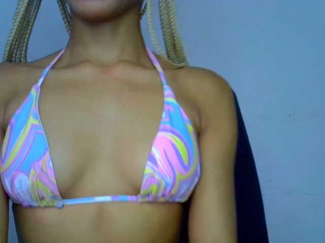 Juicypussy2