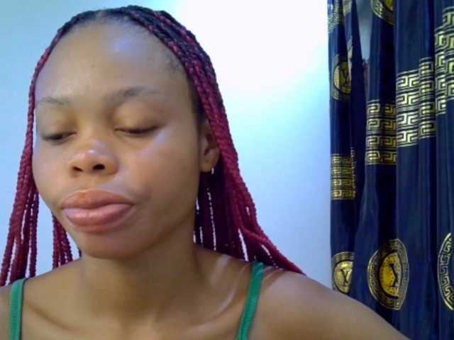 Juicypussy2