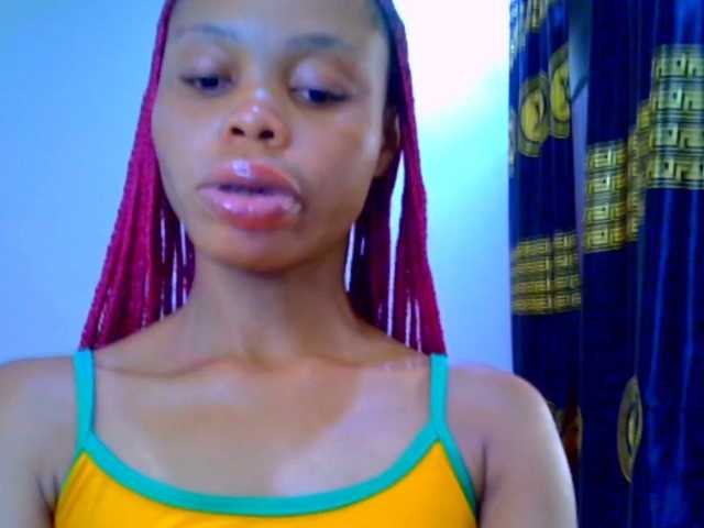 Juicypussy2