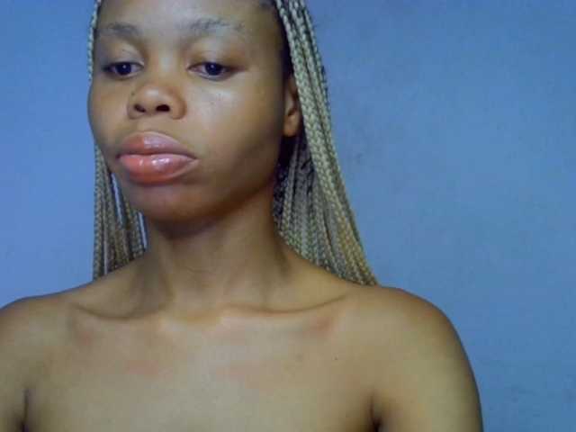 Juicypussy2