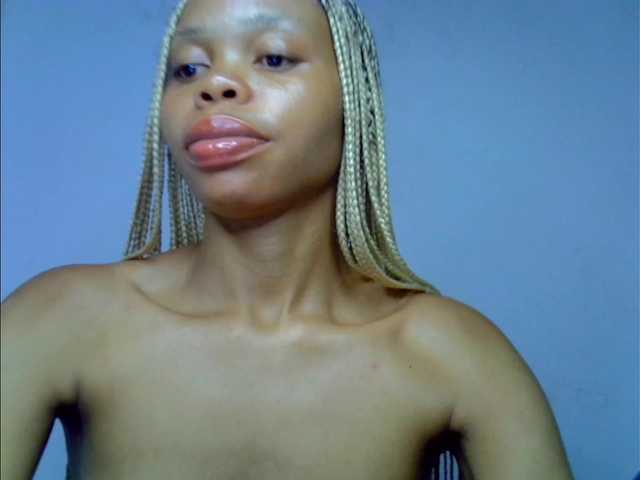 Juicypussy2