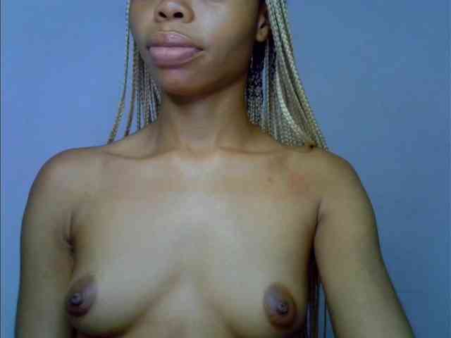 Juicypussy2