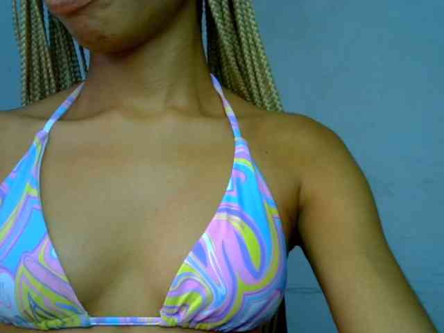 Juicypussy2 webcam