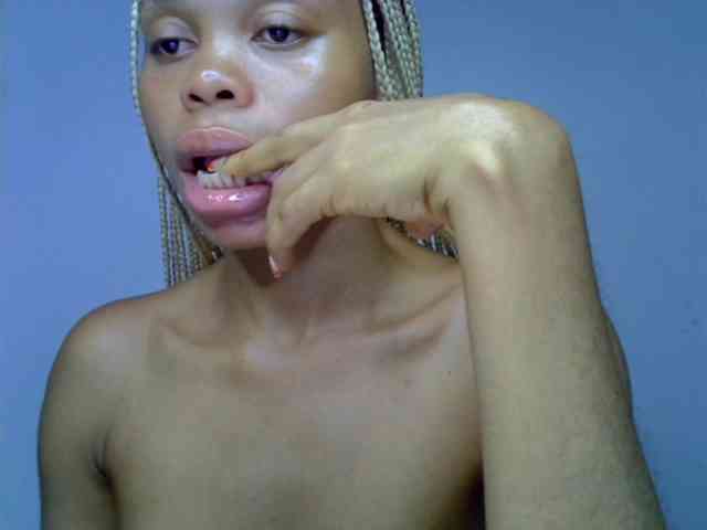 Juicypussy2 webcam
