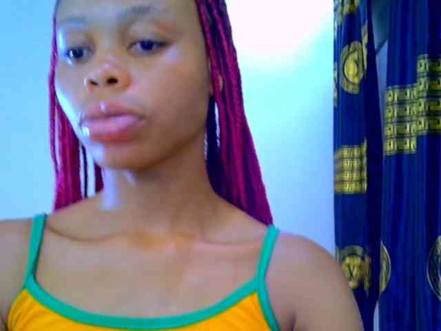 Juicypussy2