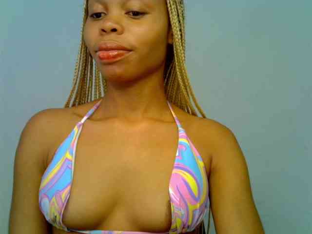 Juicypussy2 webcam