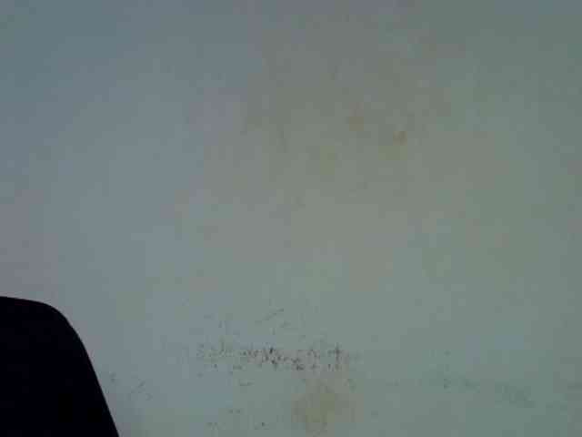 Juicypussy2 webcam