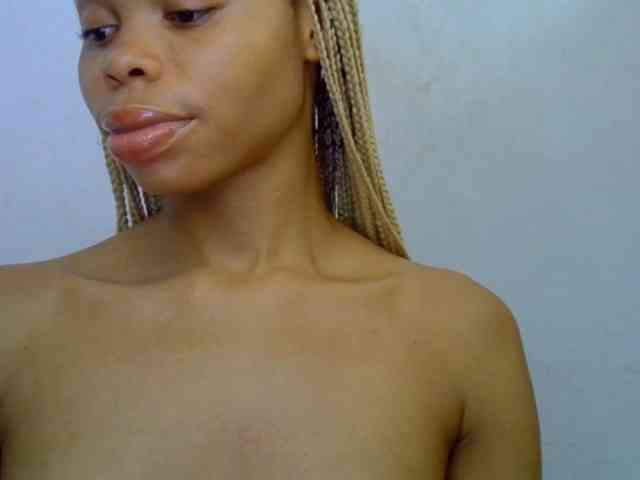 Juicypussy2