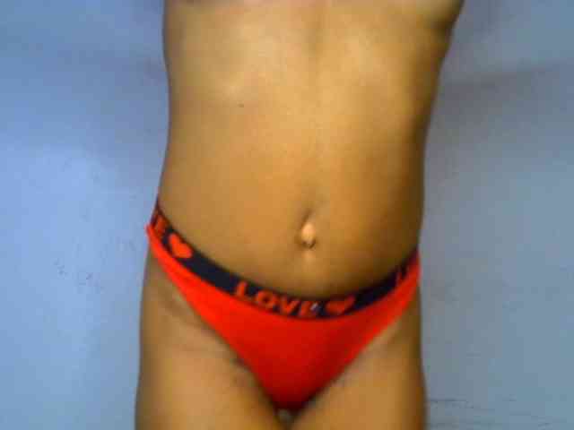 Juicypussy2 webcam