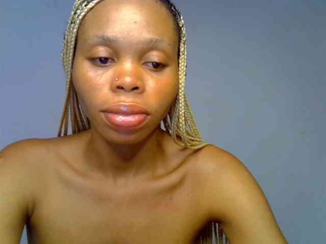 Juicypussy2 webcam