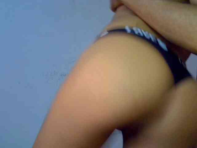 Juicypussy2