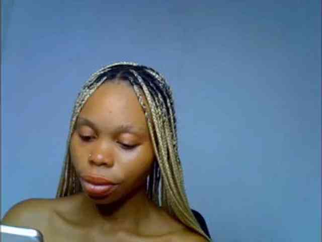 Juicypussy2 webcam