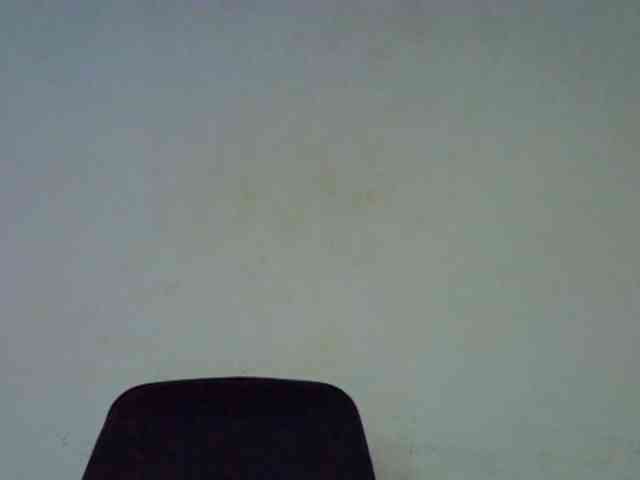 Juicypussy2 webcam