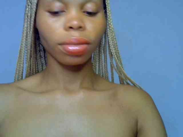 Juicypussy2