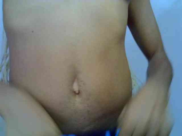 Juicypussy2 - Girl 