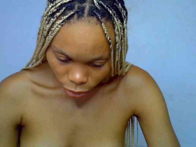 Juicypussy2