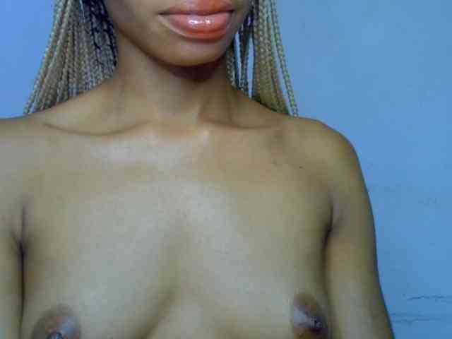Juicypussy2 webcam