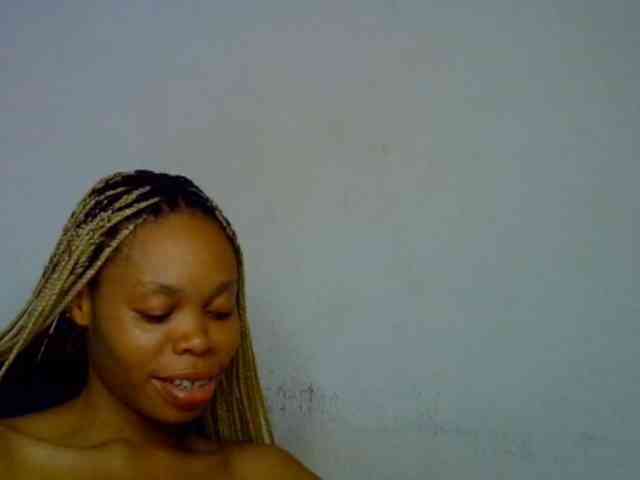 Juicypussy2