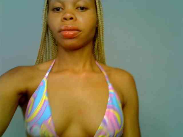 Juicypussy2