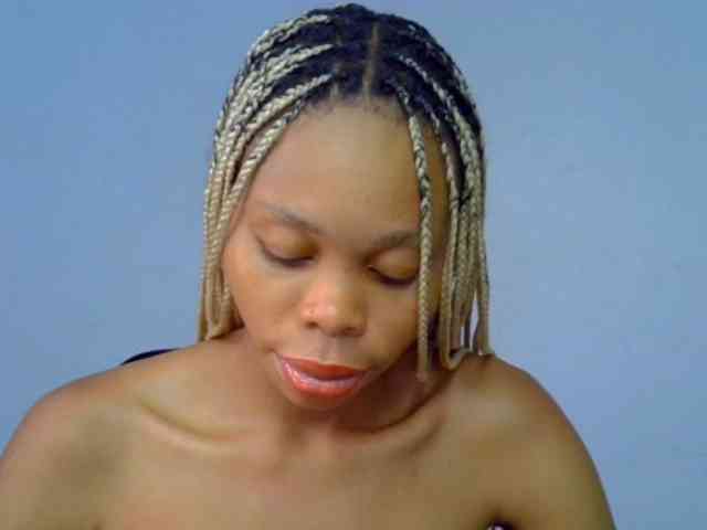 Juicypussy2 webcam
