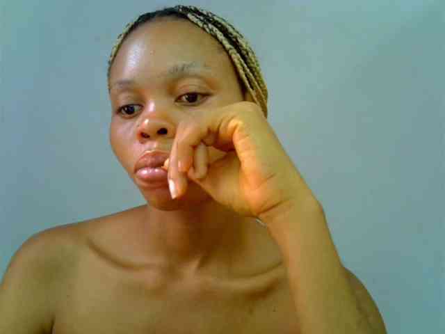 Juicypussy2 Juicypussy2