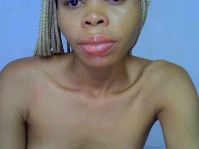 Juicypussy2 webcam