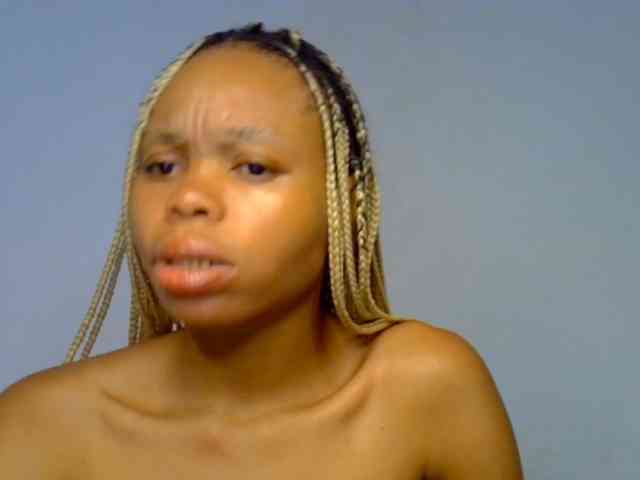 Juicypussy2 webcam