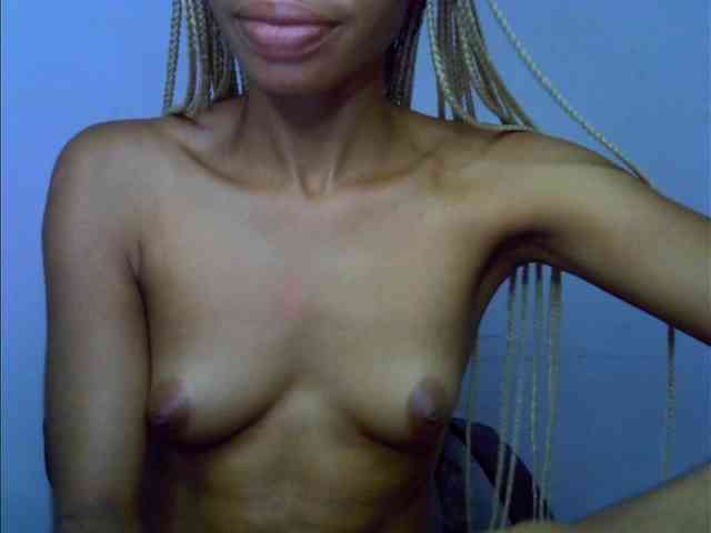 Juicypussy2