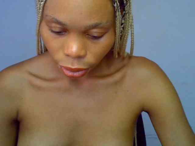 Juicypussy2 Juicypussy2