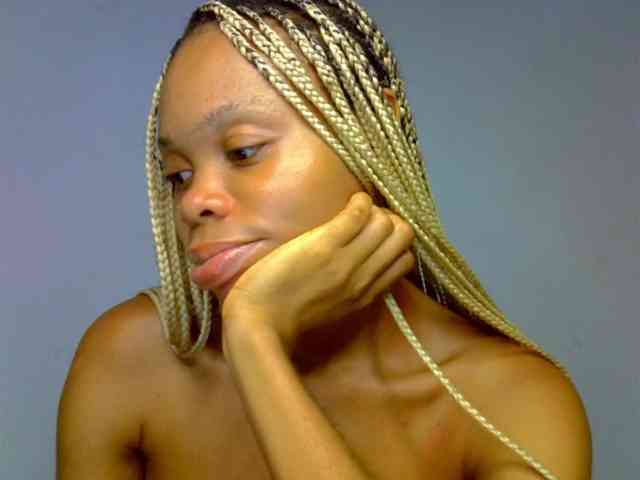 Juicypussy2 webcam