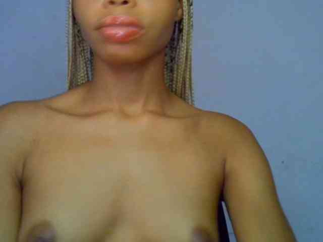 Juicypussy2