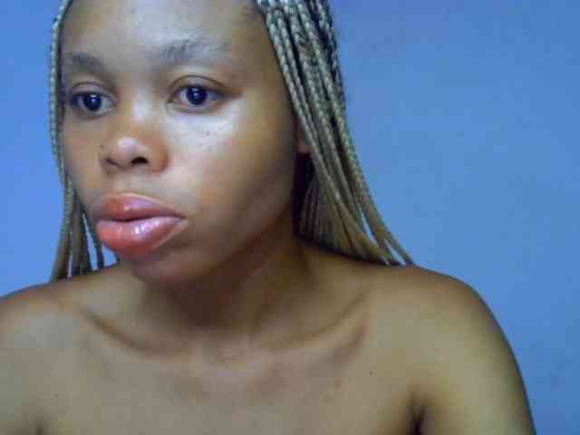 Juicypussy2 Juicypussy2