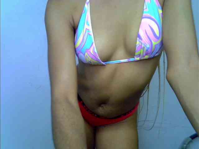Juicypussy2