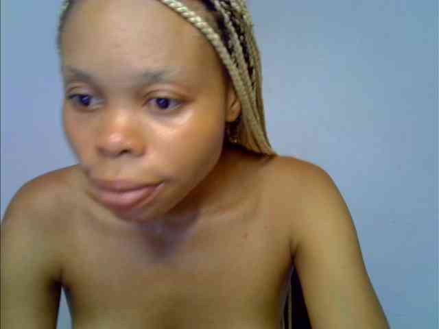 Juicypussy2