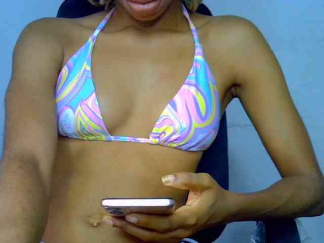 Juicypussy2 webcam