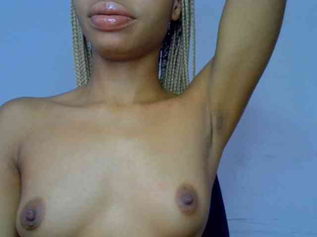 Juicypussy2 webcam