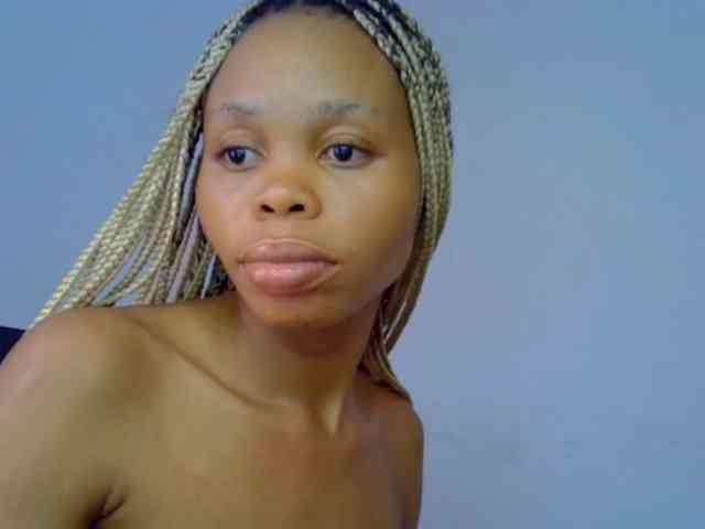 Juicypussy2 webcam