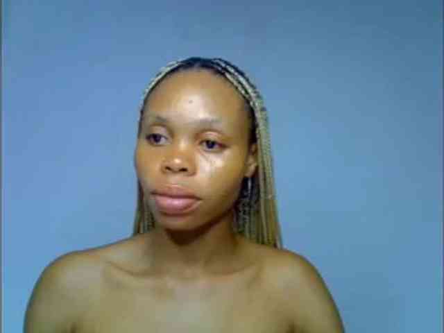 Juicypussy2