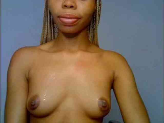 Juicypussy2