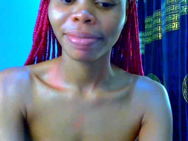 Juicypussy2