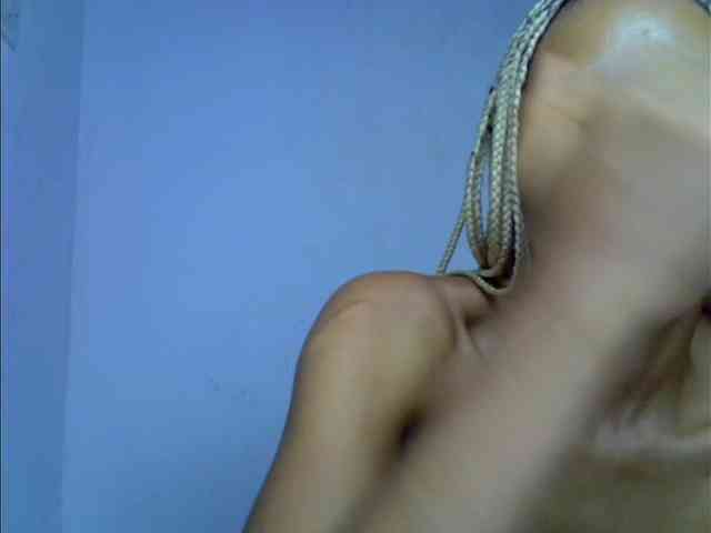 Juicypussy2
