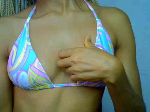 Juicypussy2 webcam