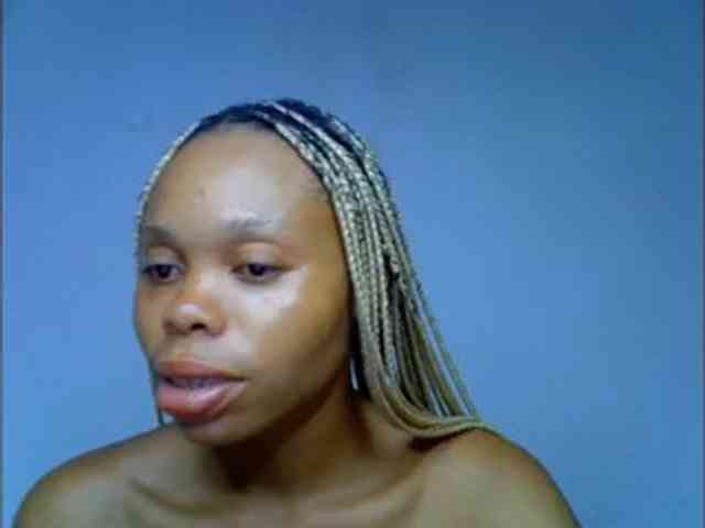 Juicypussy2 webcam