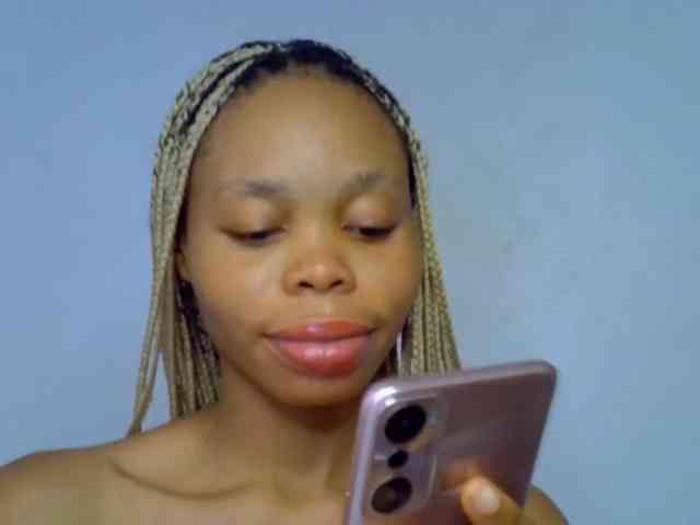 Juicypussy2