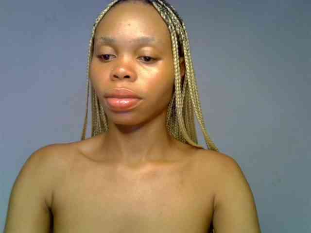Juicypussy2 webcam