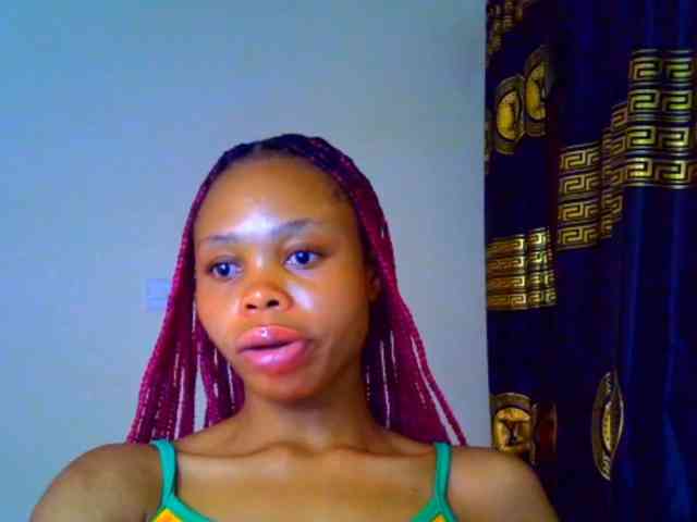 Juicypussy2