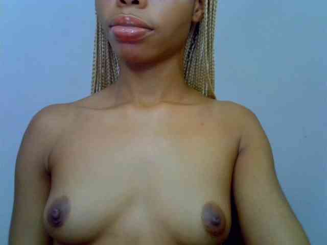 Juicypussy2